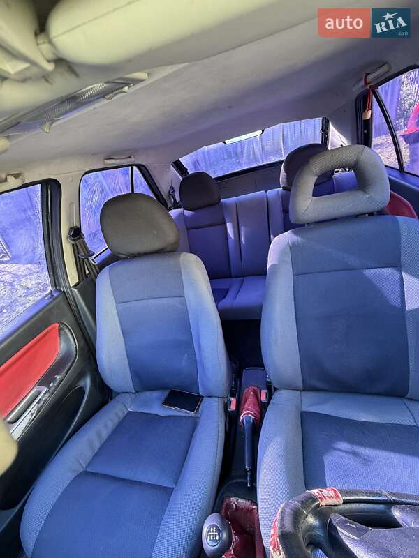 Седан Chery Amulet 2008 в Киеве