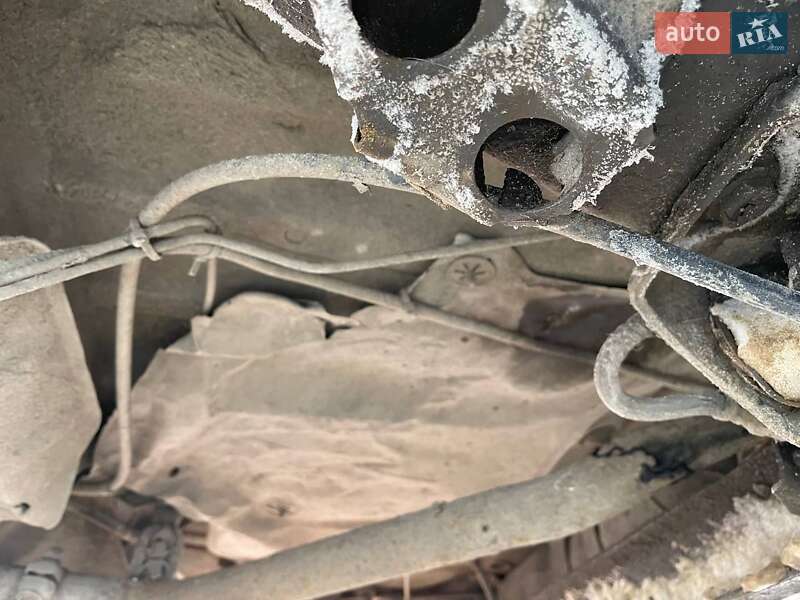 Седан Chery Amulet 2007 в Харькове