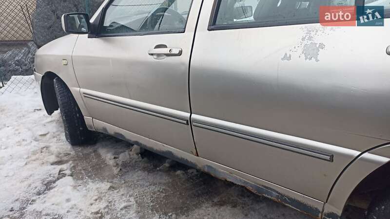 Седан Chery Amulet 2008 в Львове фото 4 Седан Chery Amulet 2008 в Львове