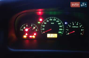 Седан Chery Amulet 2008 в Харькове