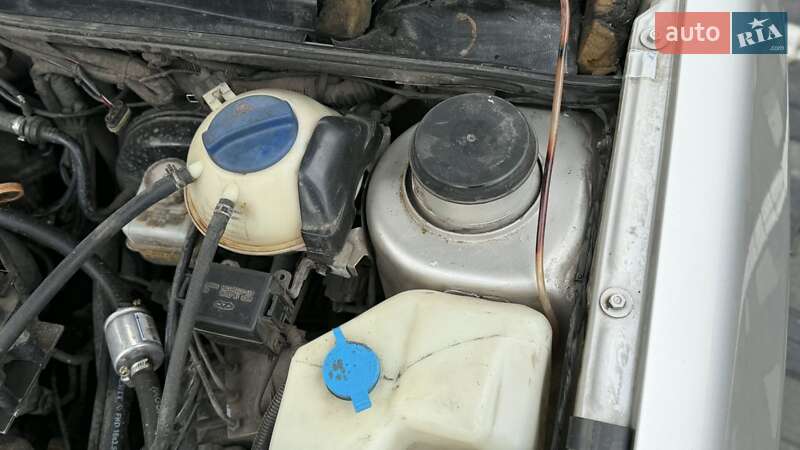 Седан Chery Amulet 2007 в Миколаєві фото 24 Седан Chery Amulet 2007 в Миколаєві