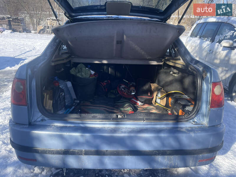 Седан Chery Amulet 2007 в Запоріжжі