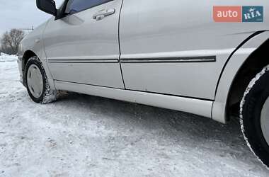 Седан Chery Amulet 2008 в Киеве