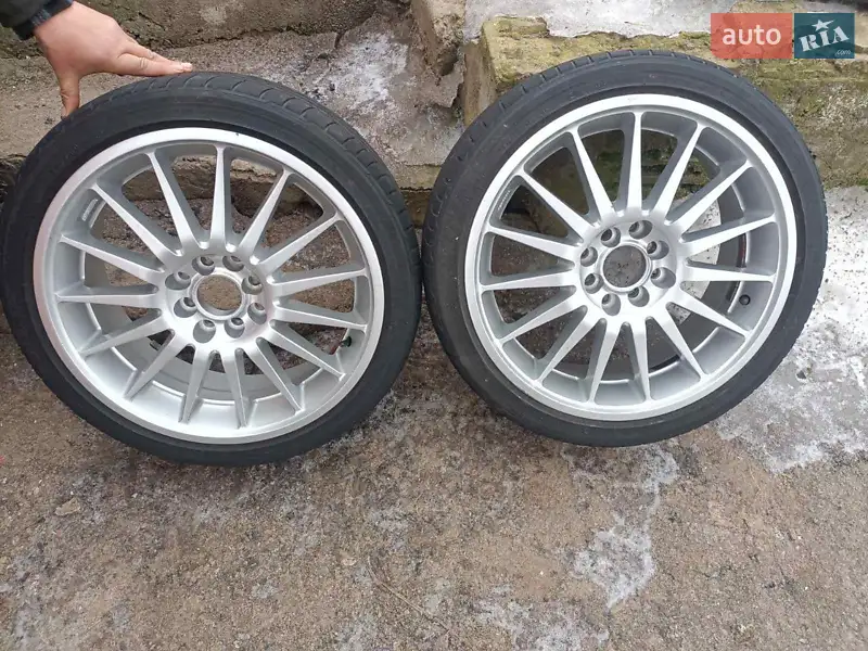 Chery Amulet 2007 VIN Y6DDA11A07D007082 фото оголошення 8 з 40