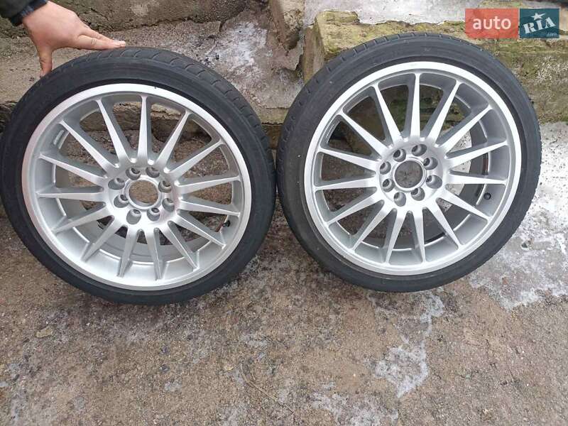 Седан Chery Amulet 2007 в Виннице