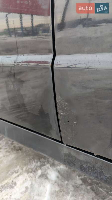 Седан Chery Amulet 2007 в Ивано-Франковске