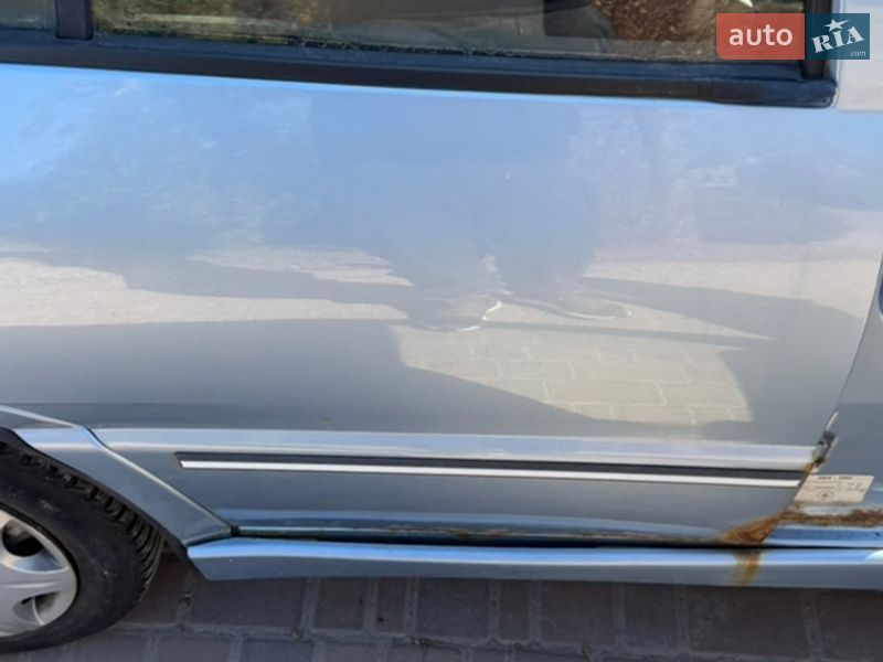 Седан Chery Amulet 2008 в Киеве фото 14 Седан Chery Amulet 2008 в Киеве