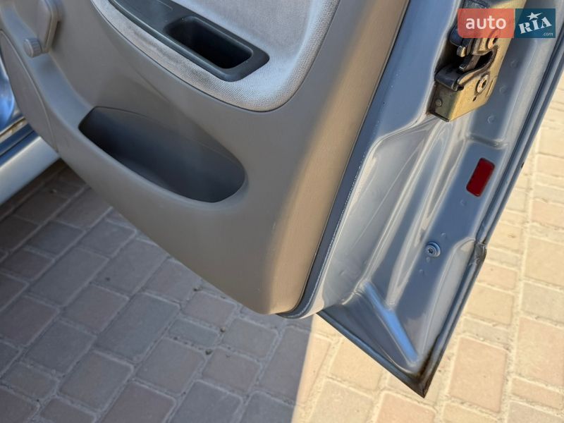 Седан Chery Amulet 2008 в Киеве фото 18 Седан Chery Amulet 2008 в Киеве