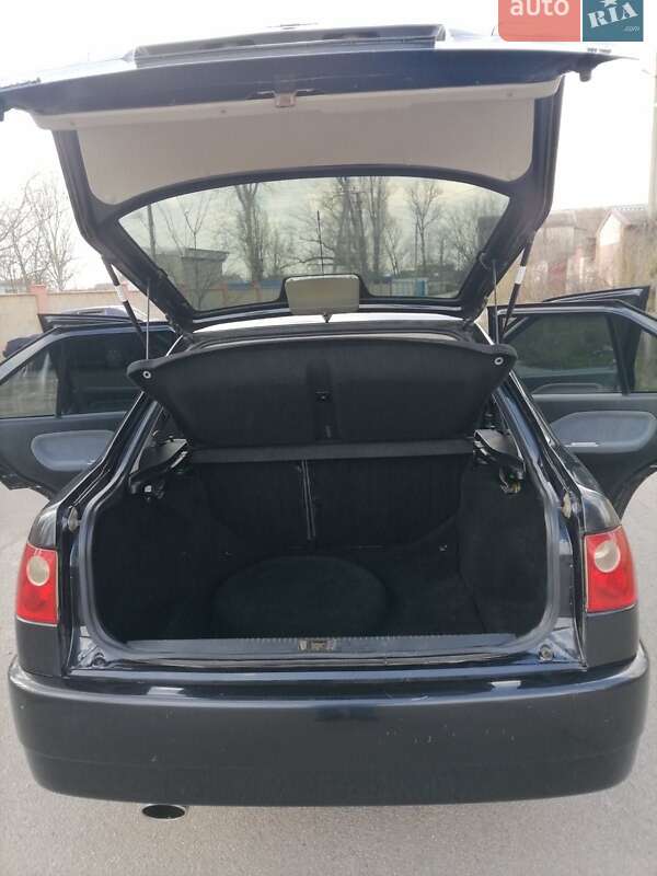 Седан Chery Amulet 2008 в Херсоні