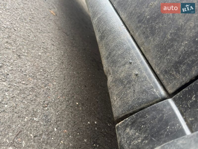 Седан Chery Amulet 2007 в Хмельницком