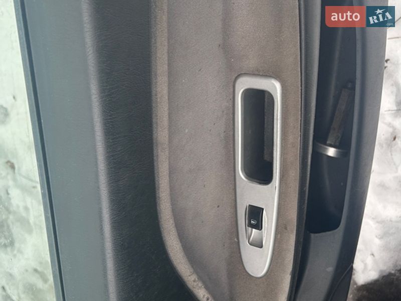 Седан Chery Amulet 2008 в Корсунь-Шевченківському