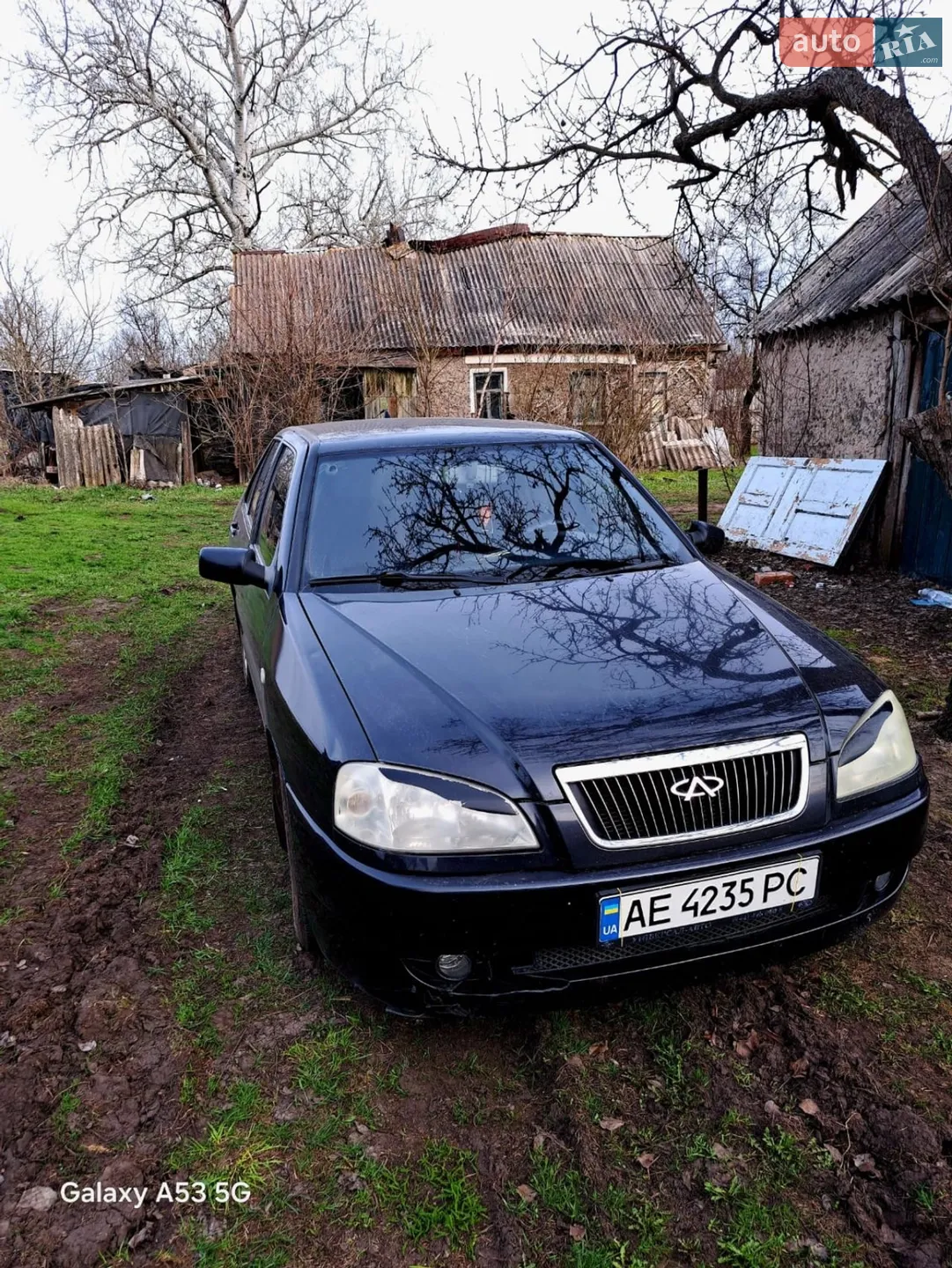 Фото авто 13