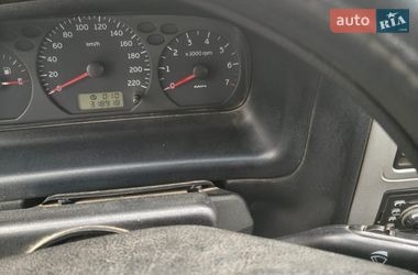 Седан Chery Amulet 2007 в Хмельницком