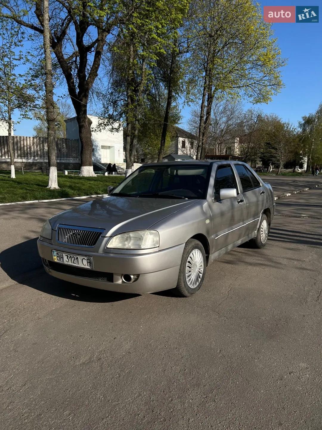 Фото авто 9