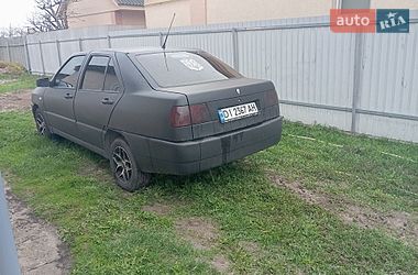 Седан Chery Amulet 2007 в Черкассах