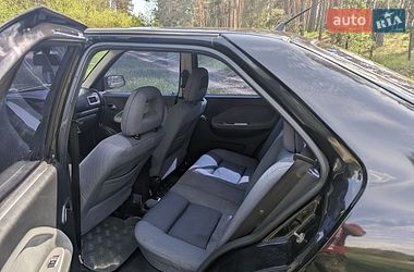 Седан Chery Amulet 2008 в Пересічне фото 10 Седан Chery Amulet 2008 в Пересічне