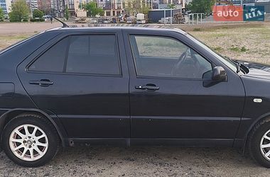 Седан Chery Amulet 2008 в Черкассах