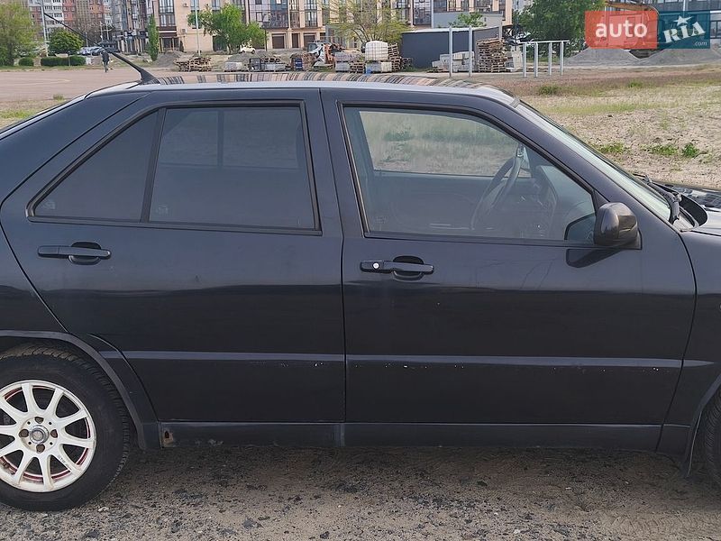 Седан Chery Amulet 2008 в Черкассах