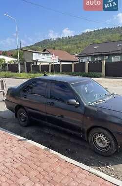 Седан Chery Amulet 2008 в Хмільнику