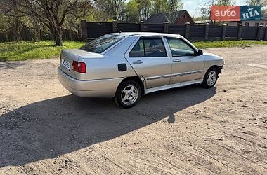 Седан Chery Amulet 2008 в Прилуках фото 8 Седан Chery Amulet 2008 в Прилуках