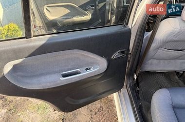 Седан Chery Amulet 2008 в Прилуках фото 17 Седан Chery Amulet 2008 в Прилуках