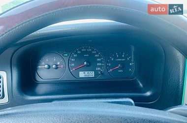 Седан Chery Amulet 2008 в Боярці