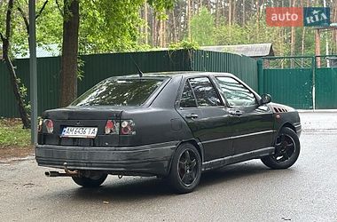 Седан Chery Amulet 2007 в Києві