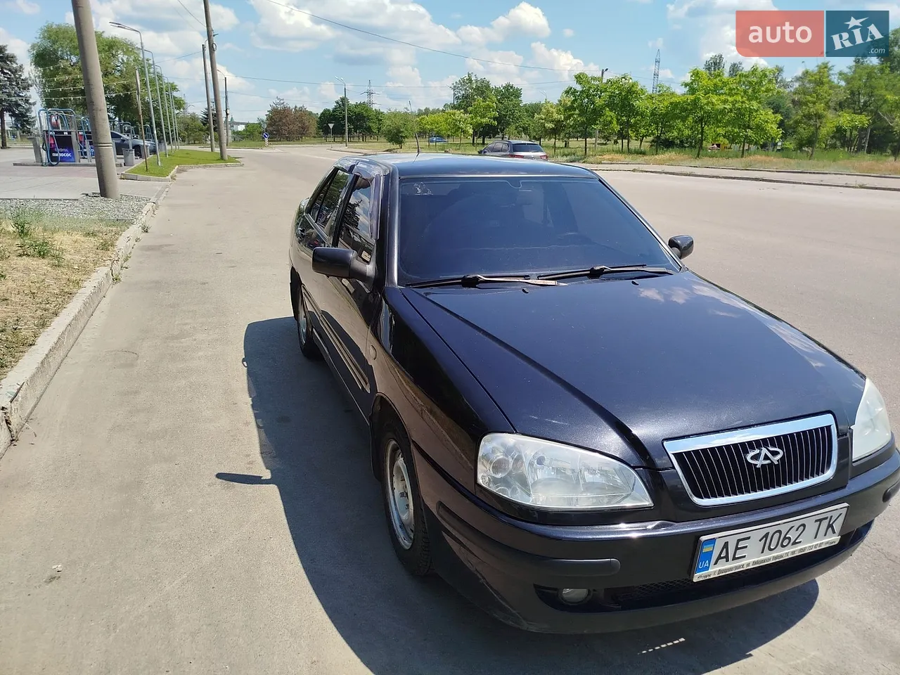 2015 Ford Fiesta - мініатюра 12