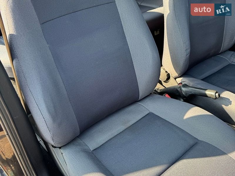 Седан Chery Amulet 2007 в Софіївській Борщагівці