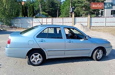 Седан Chery Amulet 2008 в Киеве