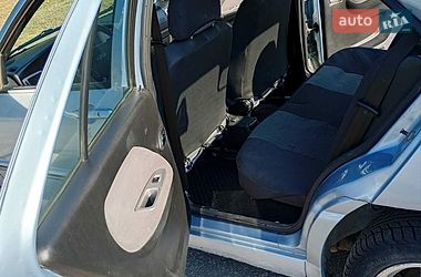Седан Chery Amulet 2008 в Киеве