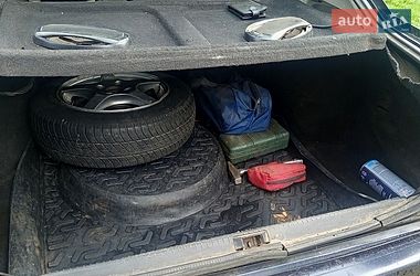 Седан Chery Amulet 2007 в Корюківці