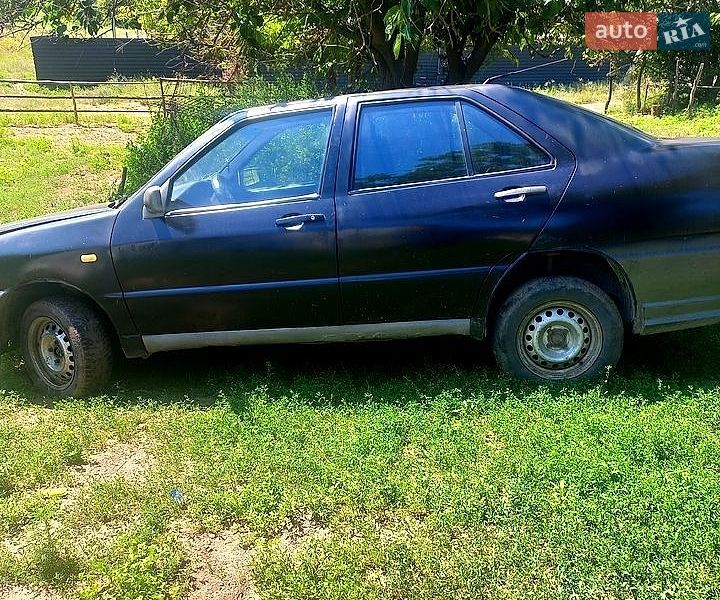 Седан Chery Amulet 2008 в Черкассах фото Седан Chery Amulet 2008 в Черкассах