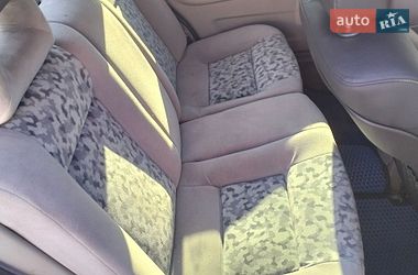 Седан Chery Amulet 2006 в Киеве