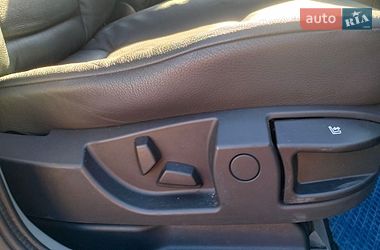 Седан Chery Amulet 2006 в Киеве