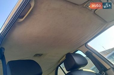 Седан Chery Amulet 2006 в Киеве