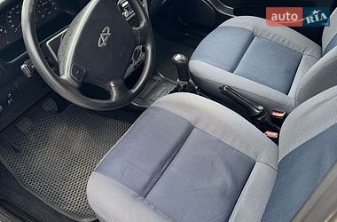 Седан Chery Amulet 2008 в Киеве