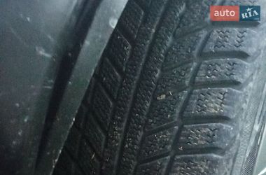 Седан Chery Amulet 2007 в Уторопах