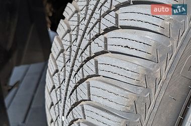 Седан Chery Amulet 2007 в Рівному
