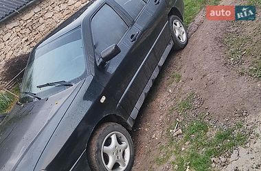Седан Chery Amulet 2008 в Томашполе