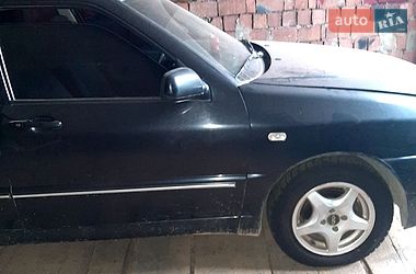 chery amulet 2008 в Чернівці від професійного продавця Migele