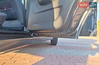 Седан Chery Amulet 2007 в Запорожье