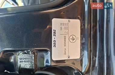 Седан Chery Amulet 2007 в Запорожье