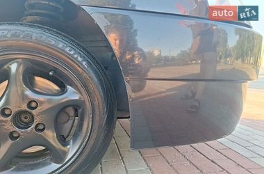 Седан Chery Amulet 2007 в Запорожье