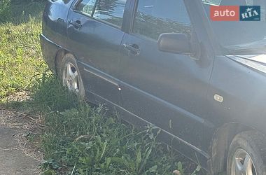 Седан Chery Amulet 2008 в Черновцах