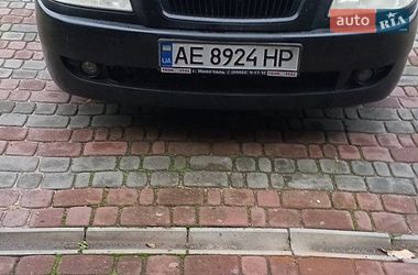 Седан Chery Amulet 2008 в Шолоховому