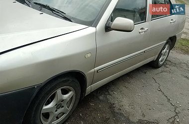 Седан Chery Amulet 2007 в Сумах
