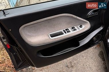 Седан Chery Amulet 2008 в Миронівці