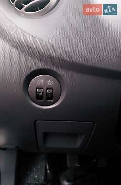 Универсал Chery Beat 2012 в Конотопе фото 11 Универсал Chery Beat 2012 в Конотопе