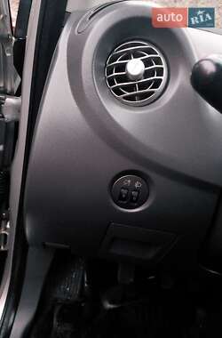 Універсал Chery Beat 2012 в Конотопі